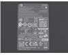 Chargeur 230 watts mince original pour HP EliteBook 8460p