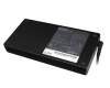 Chargeur 230 watts mince original pour Lenovo ThinkPad P70 (20ES/20ER)