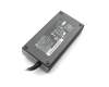 Chargeur 230 watts original pour MSI Alpha 15 A4DE/A4DEK/A4DFR (MS-16UK)