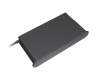 Chargeur 230 watts petit original pour Lenovo IdeaPad Y910-17ISK