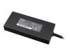 Chargeur 240,0 watts original pour MSI GS66 Stealth 12UE/12UGS (MS-16V5)