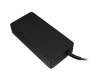 Chargeur 280 watts mince pour Sager Notebook NP7881C (NP70SNC)