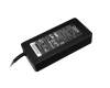 Chargeur 280 watts original pour MSI GT72VR 6RD/6RE/7RE/7RD (MS-1785)