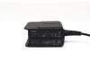 Chargeur 33 watts sans wallplug original pour Asus Transformer Book Chi T300CHI