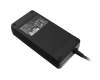 Chargeur 330 watts pour Mifcom Cerberus Mobile XW5 i7 (15,6\") (P751DM2-G)