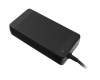 Chargeur 330 watts pour Sager Notebook NP9152 (P750DM2-G)