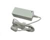 Chargeur 36 watts blanc original pour Asus Eee PC 1000H