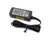 Chargeur 40 watts original pour Acer Aspire One D257-N57Crr