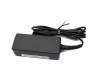 Chargeur 40 watts original pour Acer Aspire One D257-N57Crr