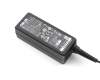 Chargeur 40 watts original pour Asus Portable AiO PT2001