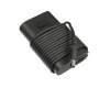 Chargeur 45 watts mince original pour Dell Latitude 12 Rugged Extreme (7212)
