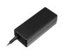 Chargeur 45 watts original pour Acer Aspire One Cloudbook 11 (AO1-131)