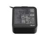 Chargeur 45 watts original pour Asus Transformer Book Flip TP300UA