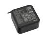 Chargeur 45 watts original pour Asus VivoBook 15 M1502YA