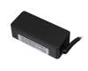 Chargeur 45 watts original pour Lenovo IdeaPad 305-15IBY (80NK)