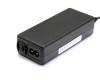 Chargeur 45 watts pour Asus Eee PC 1015BX