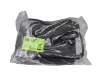 Chargeur 48 watts angulaire original pour Acer 27HC5RPa