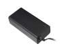 Chargeur 60 watts original pour Acer ED276Ud