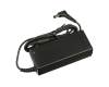 Chargeur 65 watts Delta Electronics pour MSI GS30 2M/2MD (MS-13F1)