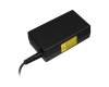 Chargeur 65 watts mince original pour Acer Spin 3 (SP313-51N)