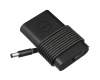 Chargeur 65 watts mince original pour Dell Latitude 14 2in1 (7440)