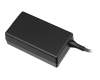 Chargeur 65 watts normal 19,5V original pour HP Business Notebook NX6120