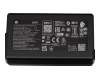 Chargeur 65 watts normal 19,5V original pour HP EliteBook Revolve 810 G2