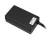 Chargeur 65 watts normal avec adaptateur original pour HP Envy 13-aq1100