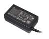 Chargeur 65 watts normal avec adaptateur original pour HP Pavilion dm1-4000