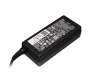 Chargeur 65 watts normal original pour Dell Chromebook 11 3180 (P26T002)