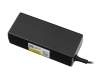 Chargeur 65 watts original pour Acer Aspire 4755G