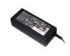 Chargeur 65 watts original pour Acer Spin 5 (SP515-51N)