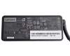 Chargeur 65 watts original pour Lenovo IdeaPad Flex 5-14ITL05 (82HS)