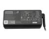 Chargeur 65 watts original pour Lenovo IdeaPad Slim 3-14AMN8 (82XN)