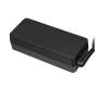 Chargeur 65 watts original pour Lenovo ThinkBook 14s IML (20RS)
