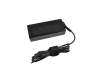Chargeur 65 watts original pour Sony VAIO VGN-FW46
