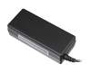 Chargeur 65 watts pour Mifcom Offie Notebook i7-1260P (NS50PU)