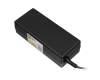 Chargeur 65 watts pour Packard Bell EasyNote TH36