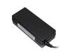 Chargeur 65 watts pour Sager Notebook NP3552U (NS50AU)