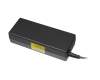 Chargeur 90 watts angulaire original pour Acer Aspire 7 (A715-73G)
