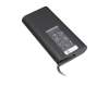 Chargeur 90 watts arrondie original pour Dell Inspiron 15 (3520) 2013