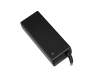 Chargeur 90 watts normal original pour Dell Inspiron 14 (3437)