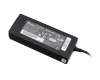 Chargeur 90 watts normal pour QNAP TS-453Be