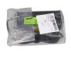 Chargeur 90 watts original pour Acer Aspire 7520G ICY70