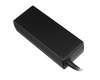 Chargeur 90 watts original pour Acer TravelMate P2 (P277-MG)