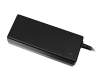 Chargeur 90 watts original pour Dell Inspiron 14 (3452)