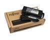 Chargeur 90 watts original pour Fujitsu Amilo Pi-3625 Amilo FIC MY07xx