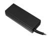 Chargeur 90 watts original pour HP Business Notebook NC6100