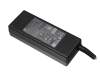 Chargeur 90 watts original pour HP Business Notebook NX6115