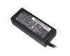 Chargeur 90 watts original pour MSI GF63 Thin 8RB (MS16R2)